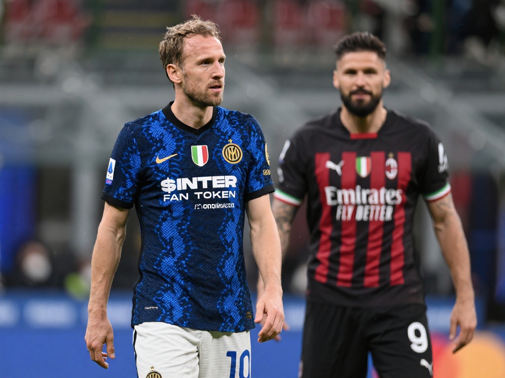 2020年，埃里克森曾短暂效力过意甲豪门