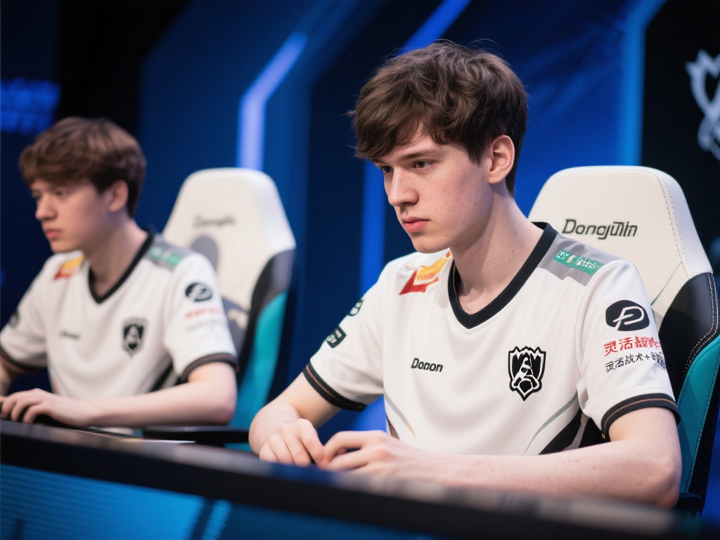 以上这种"灵活战术+顽强韧性"的特点，正