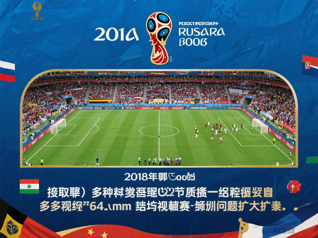 南美足联提议2030世界杯扩充至64队，国足或迎晋级良机