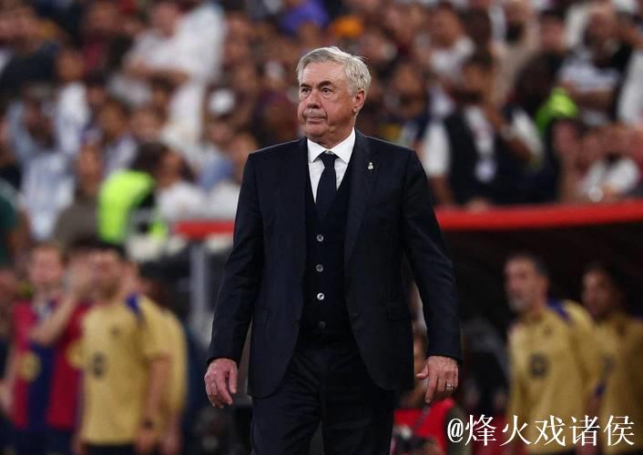 瓜迪奥拉第二！主帅联赛冠军数排行，穆里尼奥第五，弗格森笑了