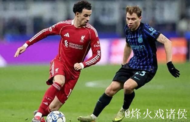 欧冠一周战报：冷门不断，新星闪耀，豪门也难免