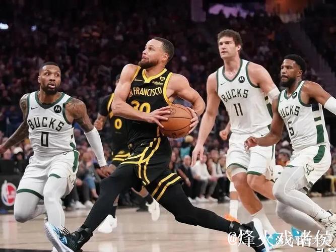 库里21分7助攻波斯特20分 勇士力克公牛终结连败 库里21分7助攻波斯特20分 勇士力克公牛终结连败