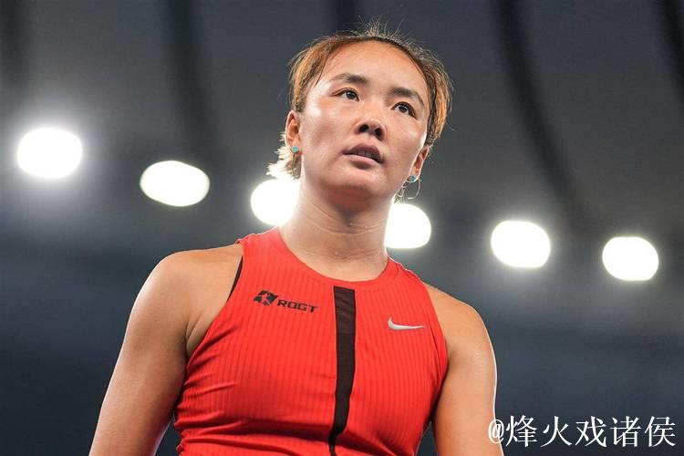 袁悦惜败保利尼 止步武网女单16强