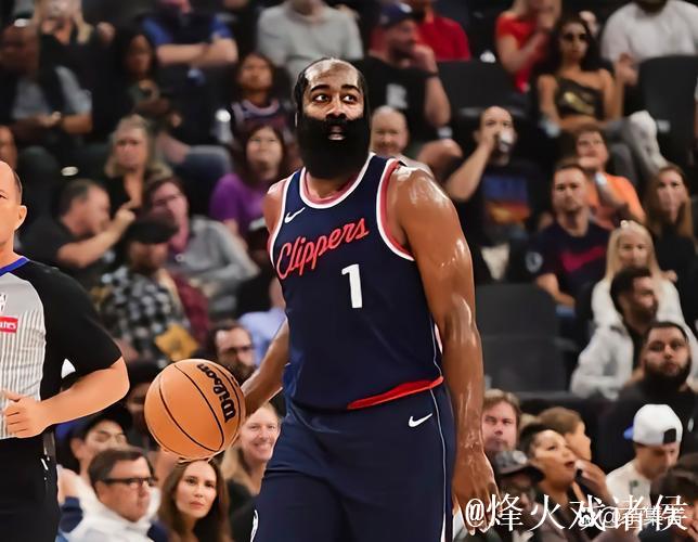 杜兰特25分险胜哈登29+12+8 太阳加时力克快船 杜兰特25分险胜哈登29+12+8 太阳加时力克快船