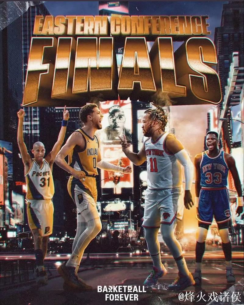 NBA新赛季风向：西部“地狱级”对决，东部混战如火如荼